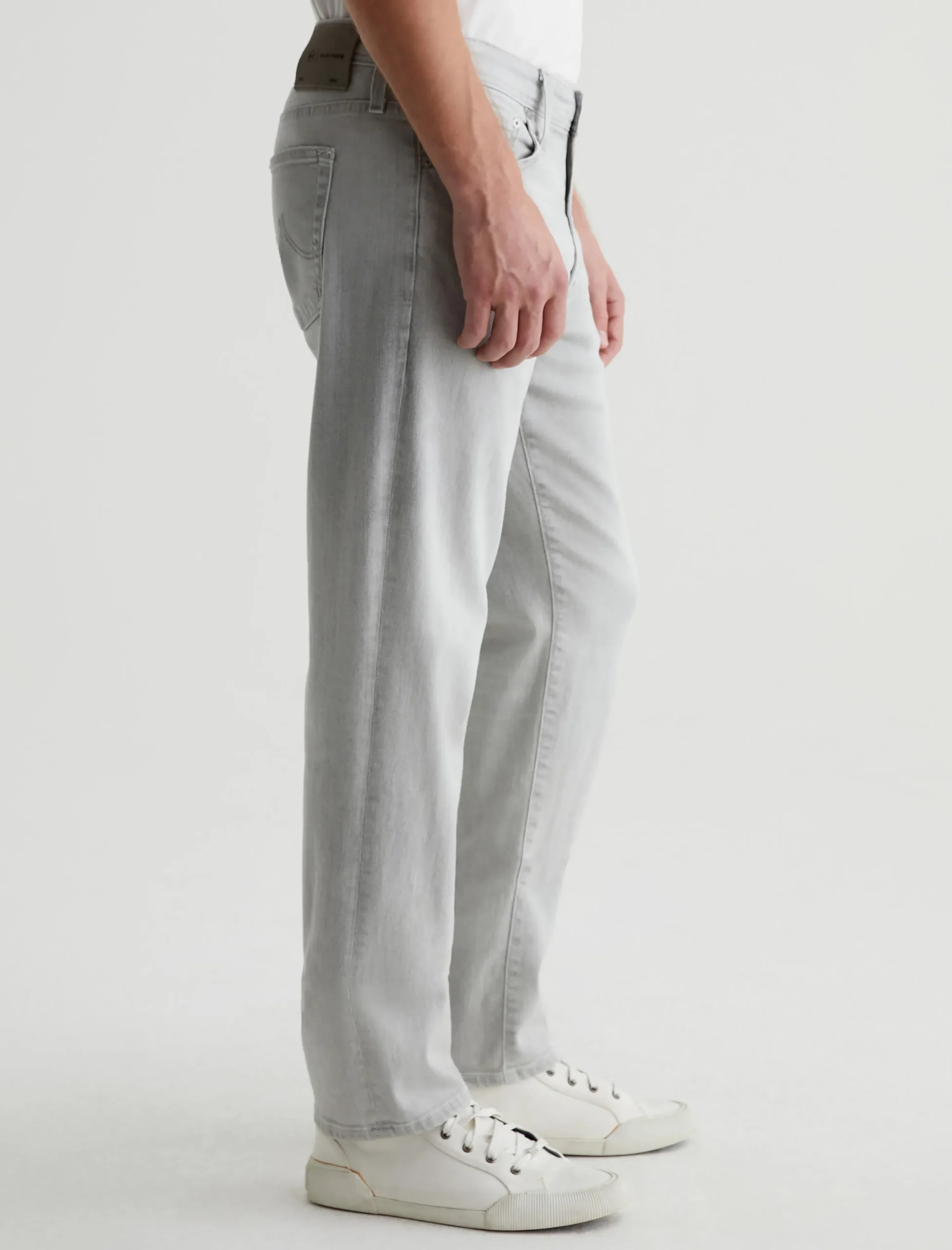 AG Jeans Jeans|Straight|Everett