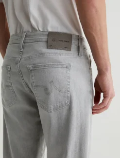 AG Jeans Jeans|Straight|Everett