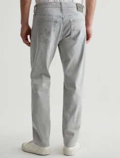 AG Jeans Jeans|Straight|Everett