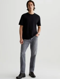 AG Jeans Jeans|Straight|Everett