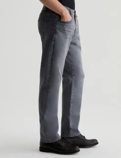 AG Jeans Jeans|Straight|Everett