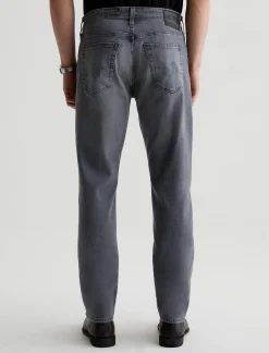 AG Jeans Jeans|Straight|Everett
