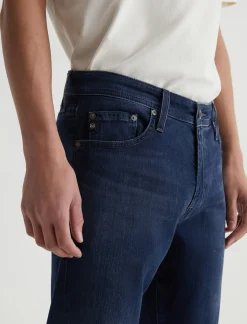 AG Jeans Jeans|Straight|Everett