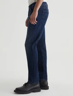 AG Jeans Jeans|Straight|Everett