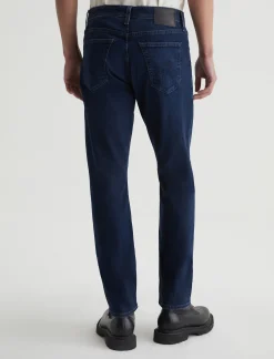 AG Jeans Jeans|Straight|Everett