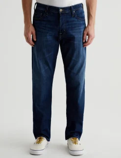 AG Jeans Jeans|Straight|Everett