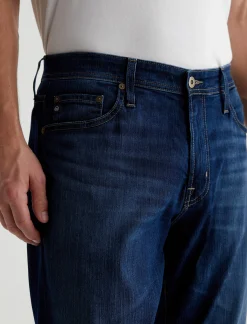 AG Jeans Jeans|Straight|Everett