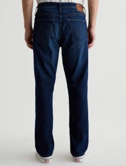 AG Jeans Jeans|Straight|Everett