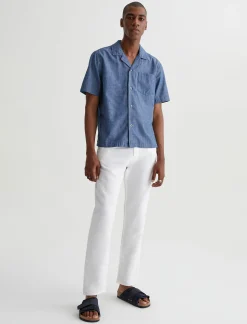 AG Jeans Pants & Trousers|Everett