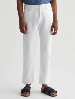 AG Jeans Pants & Trousers|Everett