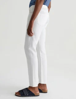 AG Jeans Pants & Trousers|Everett
