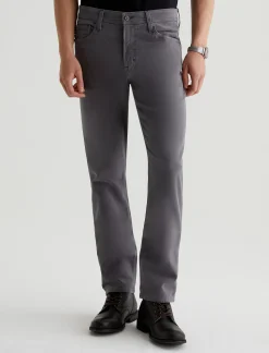 AG Jeans Pants & Trousers|Everett