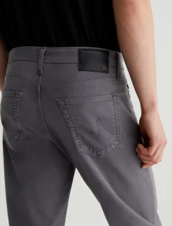 AG Jeans Pants & Trousers|Everett