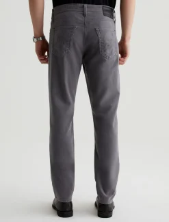 AG Jeans Pants & Trousers|Everett