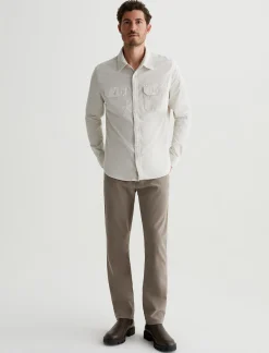 AG Jeans Pants & Trousers|Everett