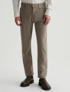 AG Jeans Pants & Trousers|Everett