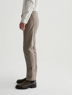 AG Jeans Pants & Trousers|Everett