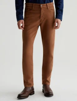 AG Jeans Pants & Trousers|Everett