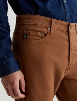 AG Jeans Pants & Trousers|Everett