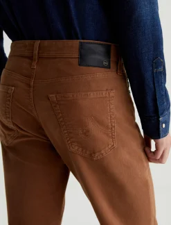 AG Jeans Pants & Trousers|Everett