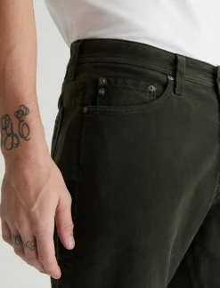 AG Jeans Pants & Trousers|Everett