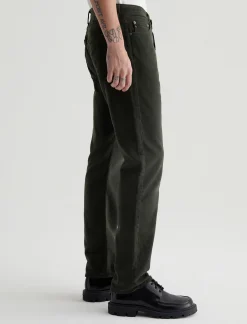 AG Jeans Pants & Trousers|Everett