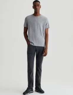 AG Jeans Pants & Trousers|Everett