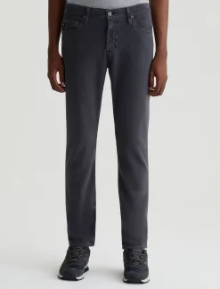 AG Jeans Pants & Trousers|Everett