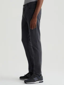 AG Jeans Pants & Trousers|Everett