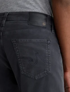 AG Jeans Pants & Trousers|Everett