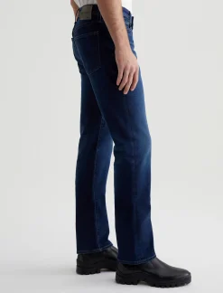 AG Jeans Jeans|Straight|Everett