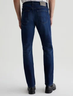 AG Jeans Jeans|Straight|Everett
