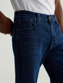 AG Jeans Jeans|Straight|Everett