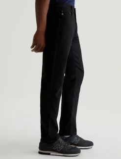 AG Jeans Jeans|Straight|Everett