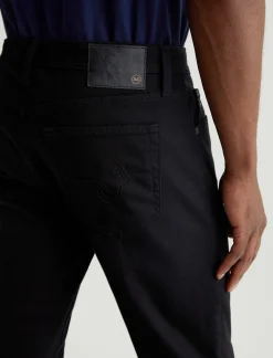 AG Jeans Jeans|Straight|Everett