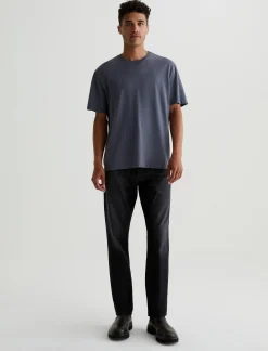 AG Jeans Jeans|Straight|Everett