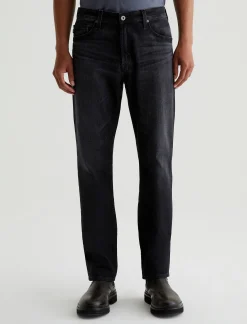 AG Jeans Jeans|Straight|Everett