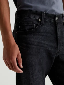 AG Jeans Jeans|Straight|Everett