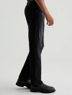 AG Jeans Jeans|Straight|Everett