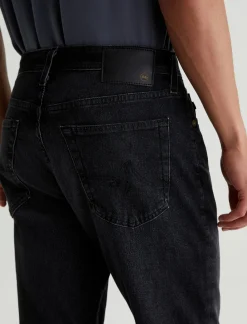 AG Jeans Jeans|Straight|Everett