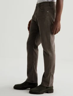 AG Jeans Jeans|Straight|Everett