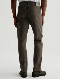 AG Jeans Jeans|Straight|Everett
