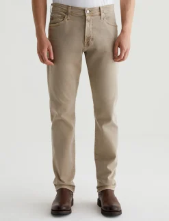 AG Jeans Jeans|Straight|Everett