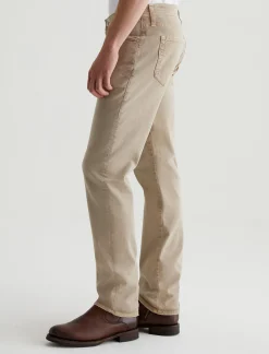 AG Jeans Jeans|Straight|Everett
