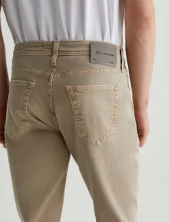 AG Jeans Jeans|Straight|Everett