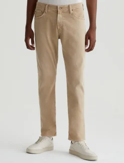 AG Jeans Jeans|Straight|Everett