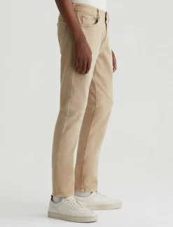 AG Jeans Jeans|Straight|Everett