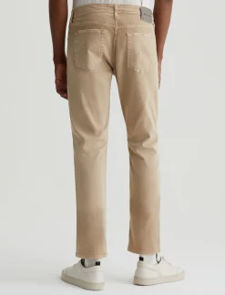 AG Jeans Jeans|Straight|Everett