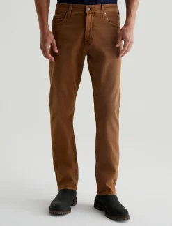 AG Jeans Jeans|Straight|Everett