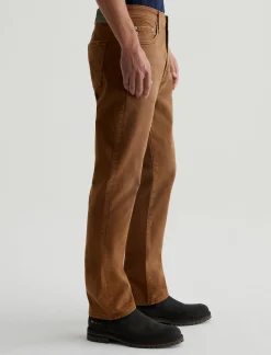 AG Jeans Jeans|Straight|Everett